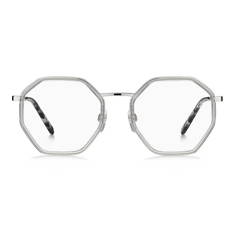 Marc jacobs glasses MARC-538-KB7