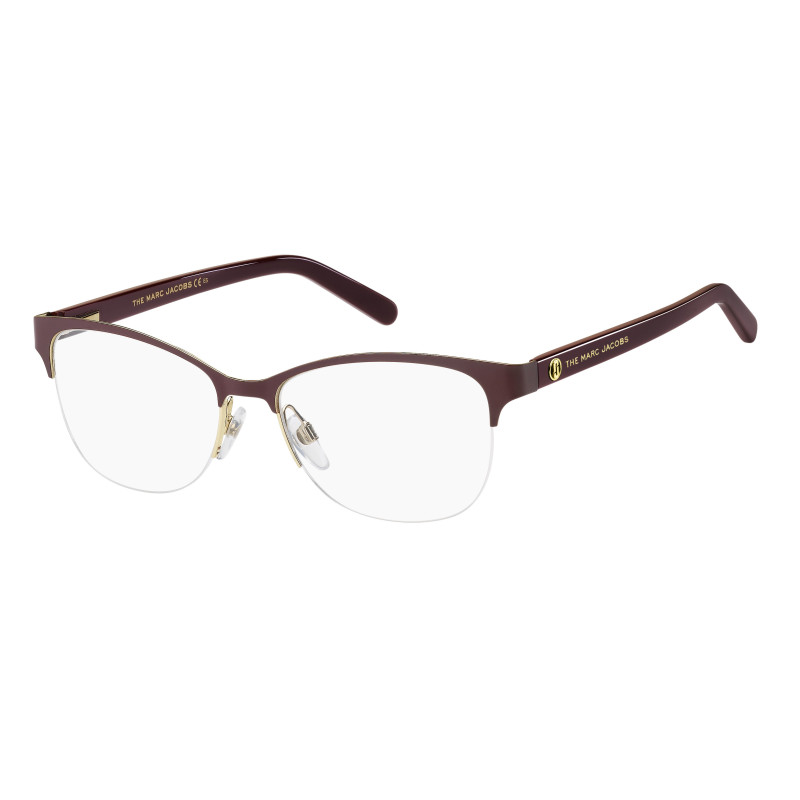 Marc jacobs glasses MARC-543-LHF