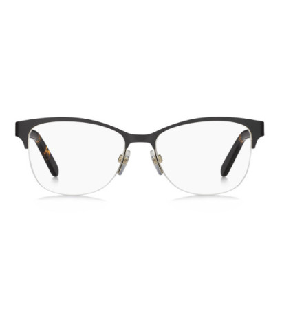 Marc jacobs glasses MARC-543-WR7