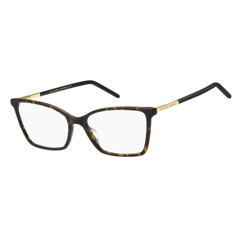 Marc jacobs glasses MARC-544-086