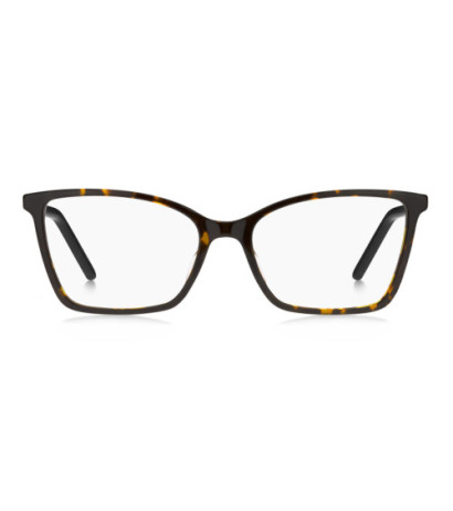 Marc jacobs glasses MARC-544-086