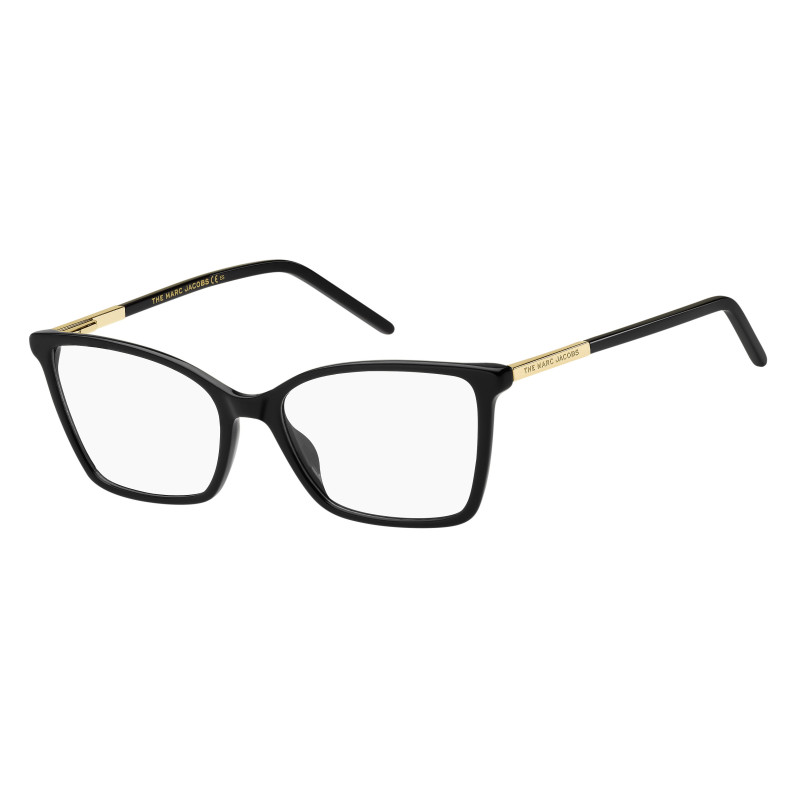 Marc jacobs glasses MARC-544-807