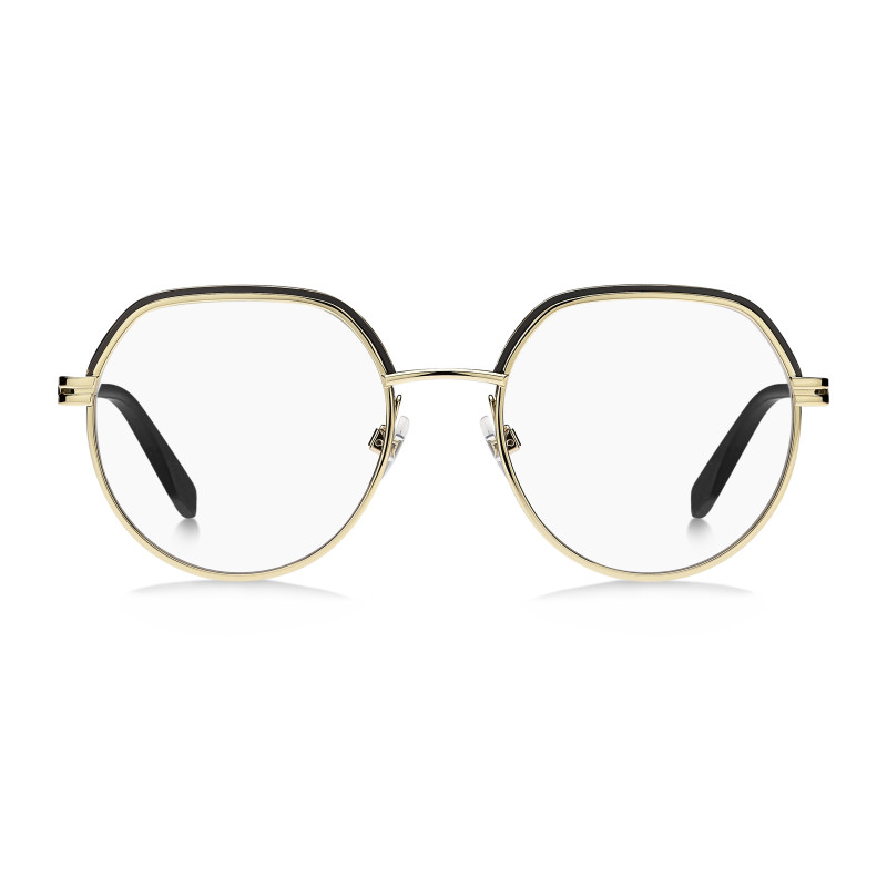 Marc jacobs glasses MARC-548-RHL