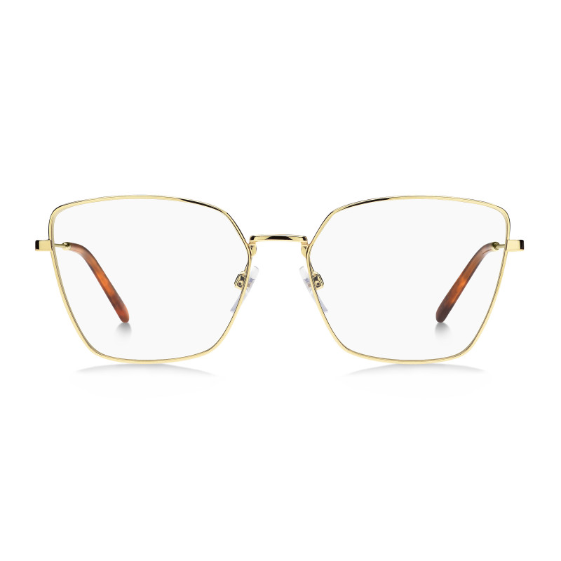 Marc jacobs glasses MARC-561-06J