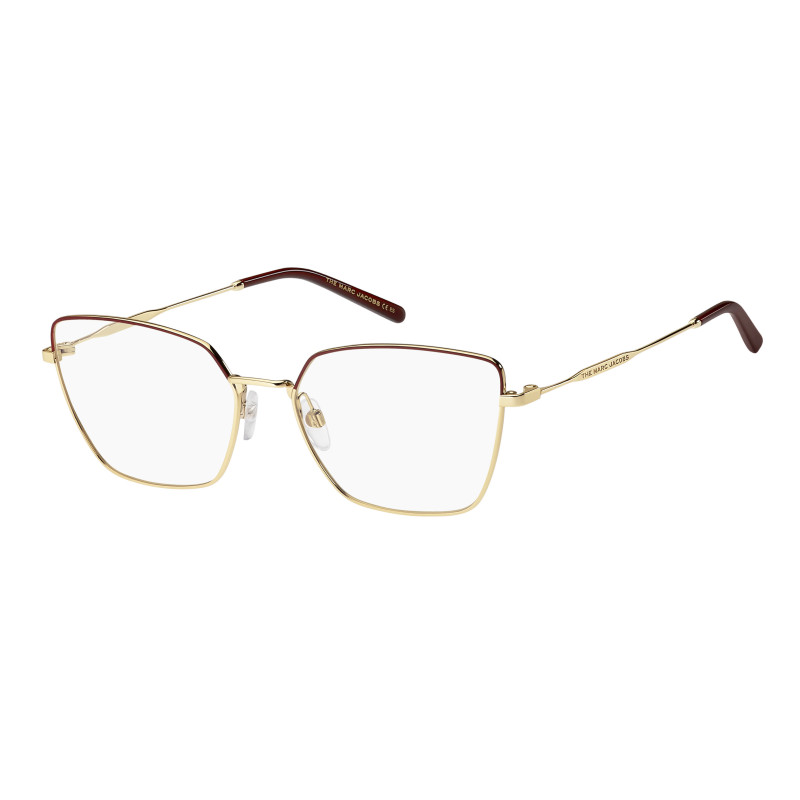 Marc jacobs glasses MARC-561-NOA