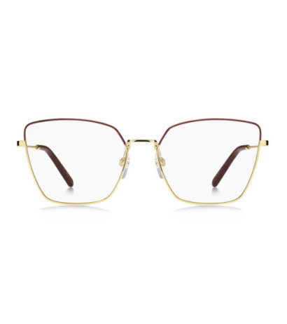 Marc jacobs glasses MARC-561-NOA