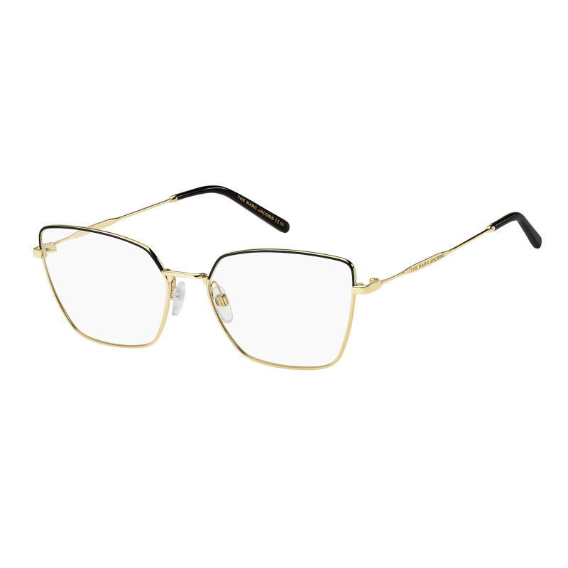 Marc jacobs glasses MARC-561-RHL