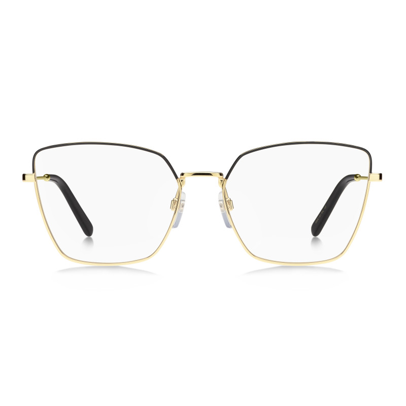 Marc jacobs glasses MARC-561-RHL