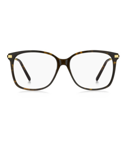 Marc jacobs glasses MARC-562-086