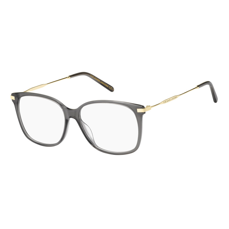 Marc jacobs glasses MARC-562-KB7