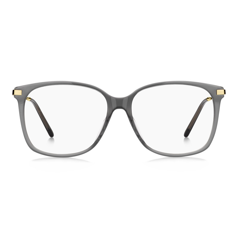 Marc jacobs glasses MARC-562-KB7