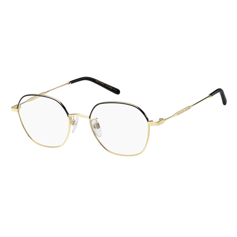 Marc jacobs glasses MARC563GRHL