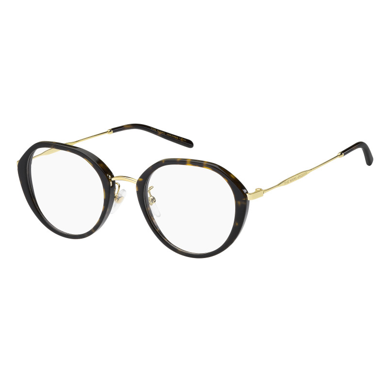 Marc jacobs glasses MARC564G05L