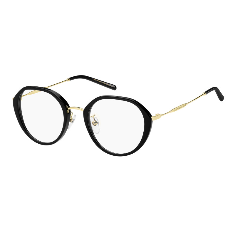 Marc jacobs glasses MARC564G807