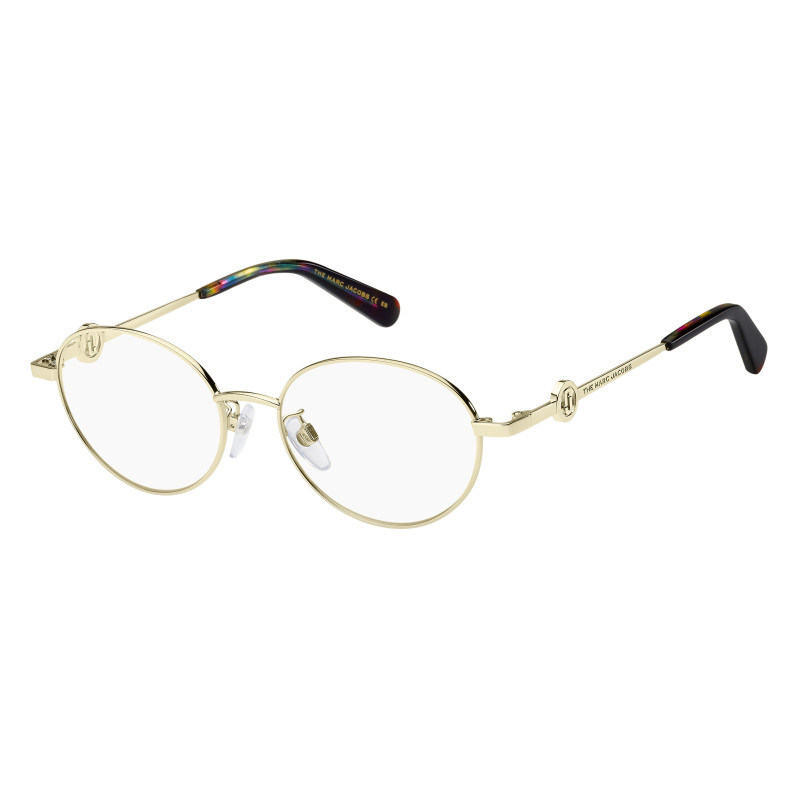 Marc jacobs glasses MARC609G06J