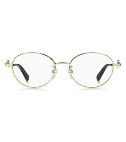 Marc jacobs glasses MARC609G06J