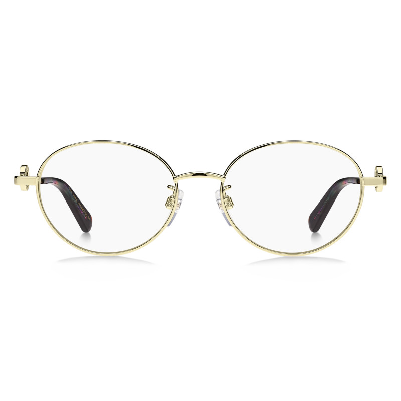 Marc jacobs glasses MARC609G06J