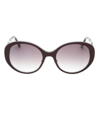 Marc jacobs sunglasses MARC627GS0LHF