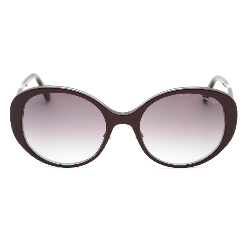 Marc jacobs sunglasses MARC627GS0LHF