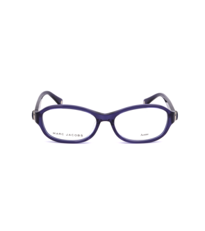 Marc jacobs glasses MARC94F7VW