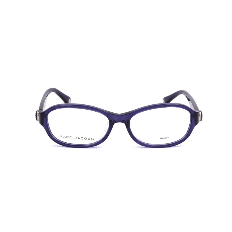 Marc jacobs glasses MARC94F7VW