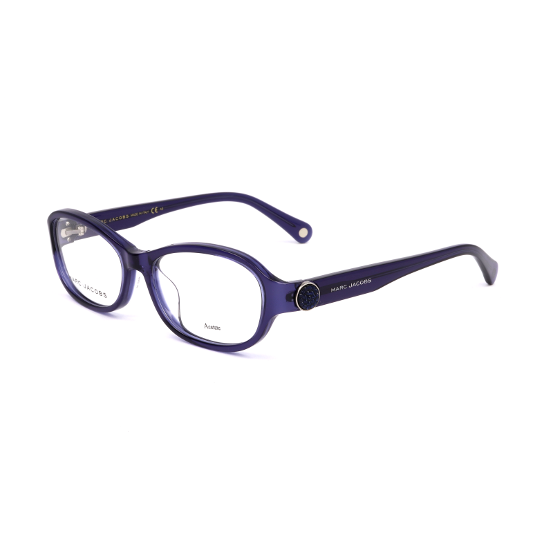 Marc jacobs glasses MARC94F7VW