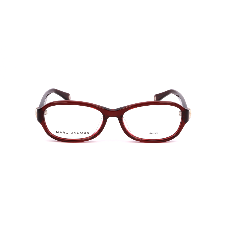 Marc jacobs glasses MARC94FE67