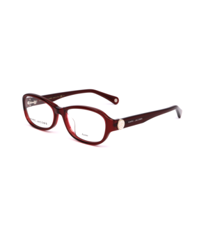 Marc jacobs glasses MARC94FE67