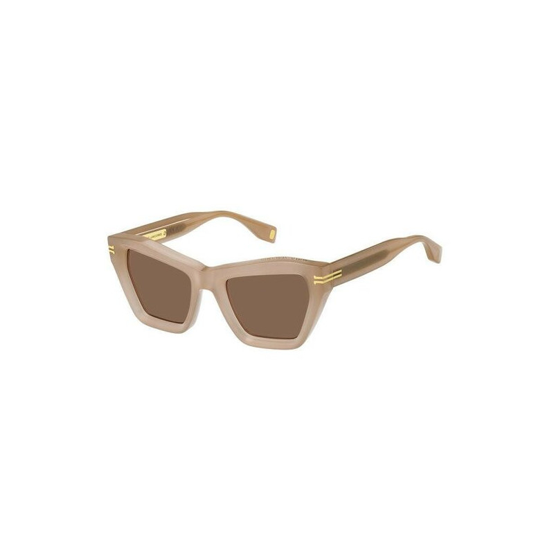 Marc jacobs sunglasses MJ-1001-S-733