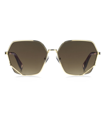 Marc jacobs sunglasses MJ1005S01QHA