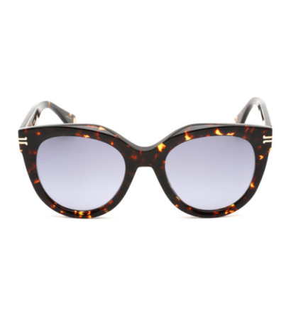 Marc jacobs sunglasses MJ1011S0086