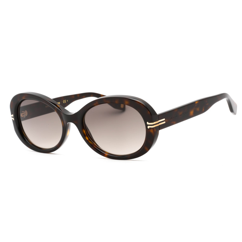 Marc jacobs sunglasses MJ1013S0WR9HA