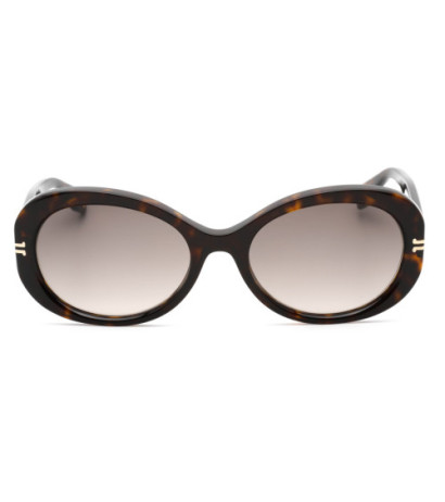 Marc jacobs sunglasses MJ1013S0WR9HA