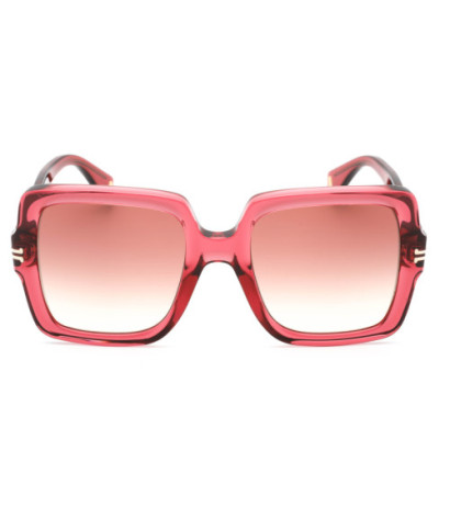 Marc jacobs sunglasses MJ1034S0LHFHA