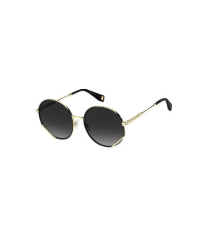 Marc jacobs sunglasses...