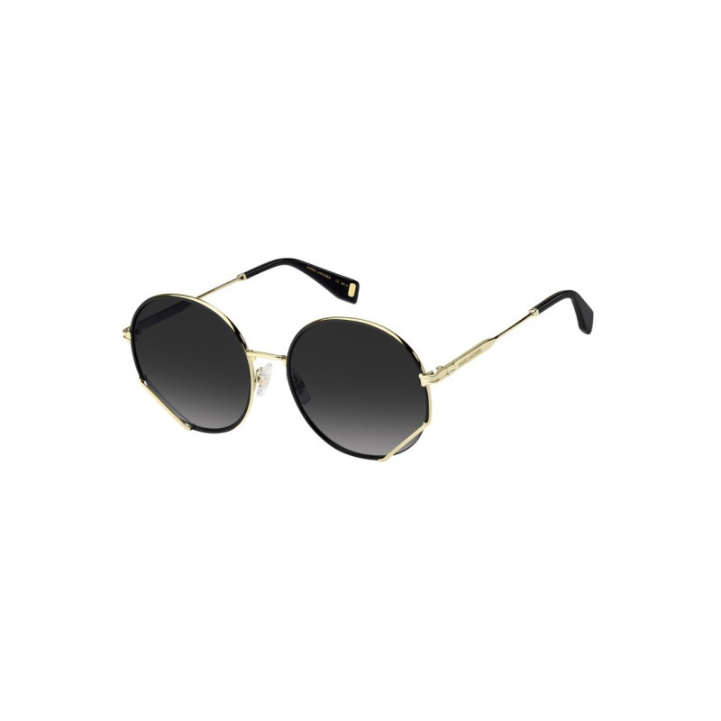 Marc jacobs sunglasses MJ-1047-S-RHL