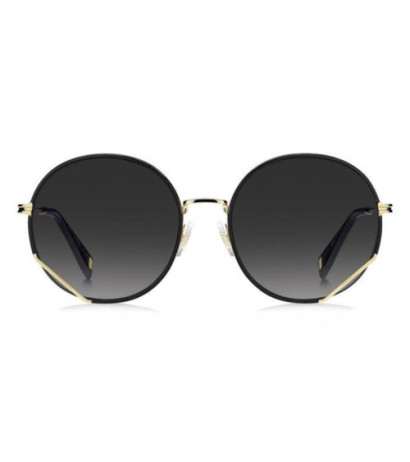 Marc jacobs sunglasses MJ-1047-S-RHL