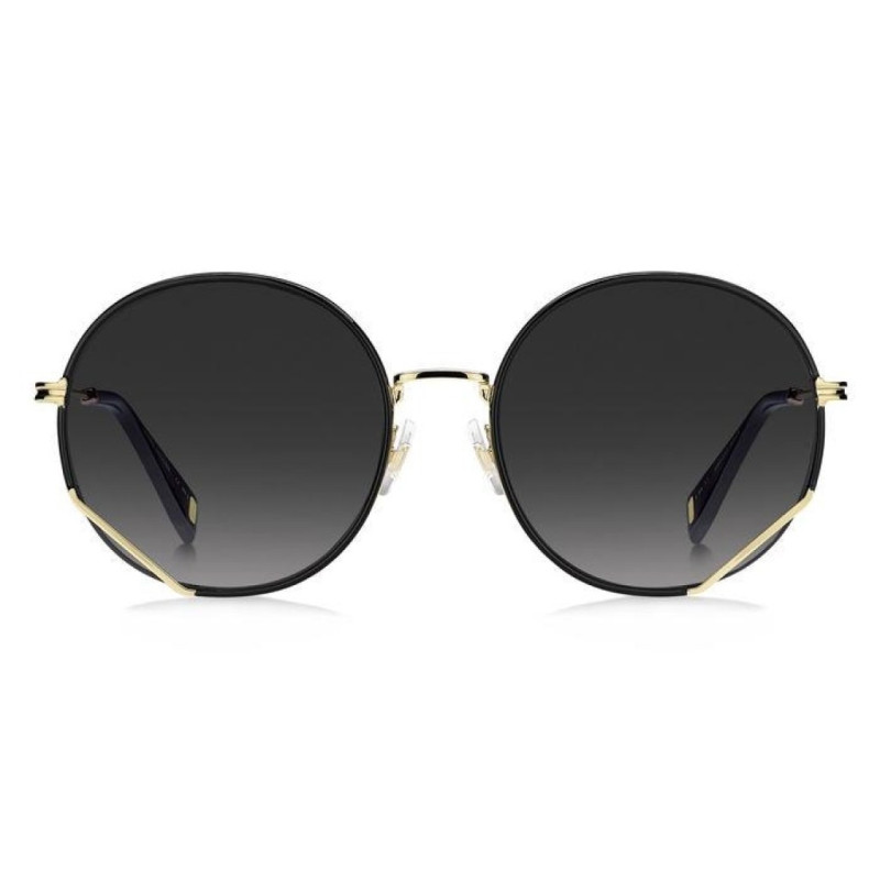 Marc jacobs sunglasses MJ-1047-S-RHL