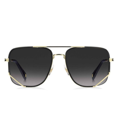 Marc jacobs sunglasses MJ-1048-S-RHL