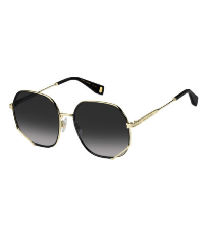 Marc jacobs sunglasses...