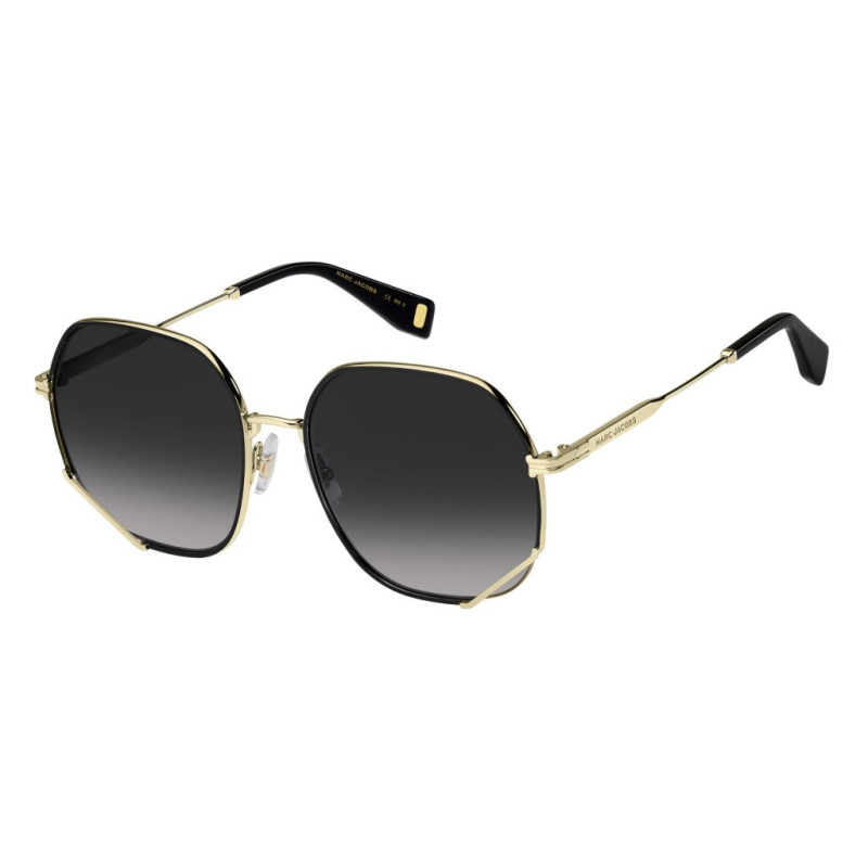 Marc jacobs sunglasses MJ-1049-S-RHL