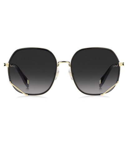 Marc jacobs sunglasses MJ-1049-S-RHL