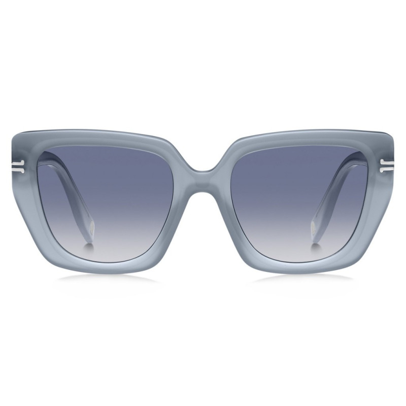 Marc jacobs sunglasses MJ-1051-S-R3T