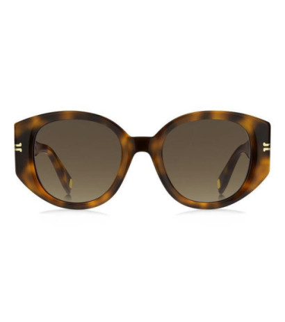 Marc jacobs sunglasses MJ-1052-S-05L