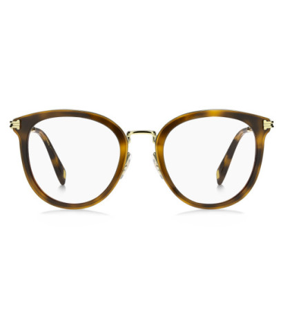 Marc jacobs glasses MJ-1055-2IK