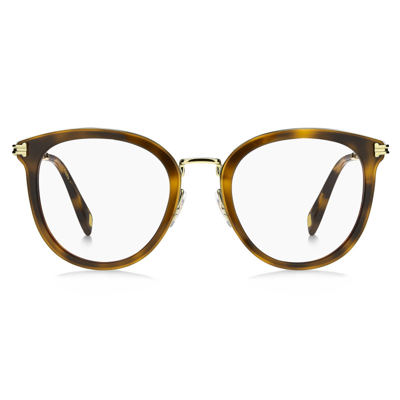 Marc jacobs glasses MJ-1055-2IK