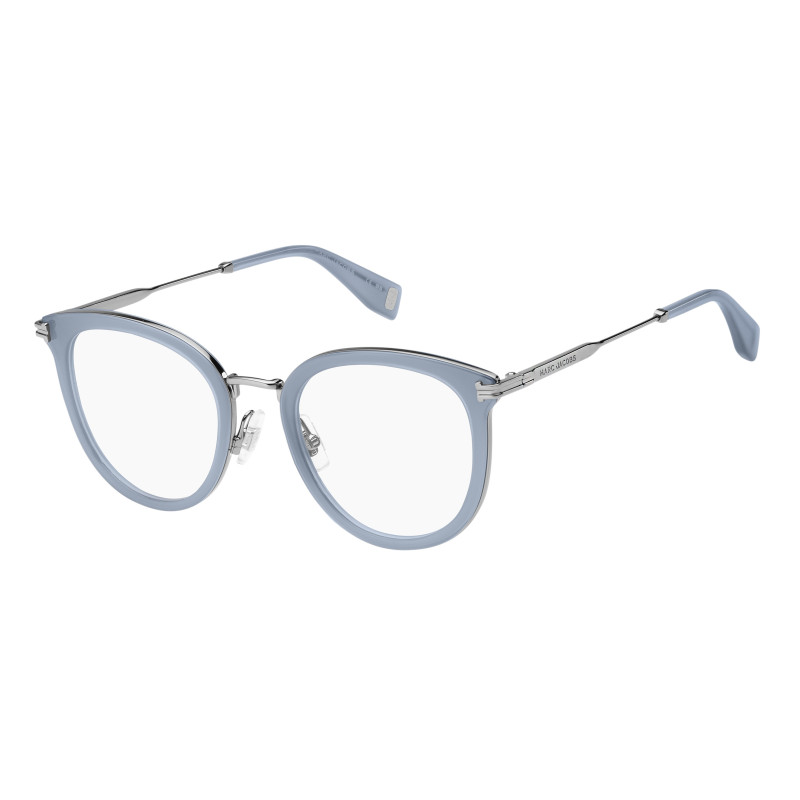 Marc jacobs glasses MJ-1055-R3T