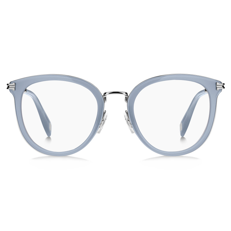 Marc jacobs glasses MJ-1055-R3T