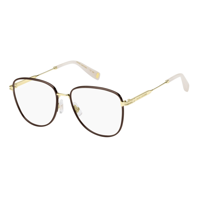 Marc jacobs glasses MJ-1056-01Q