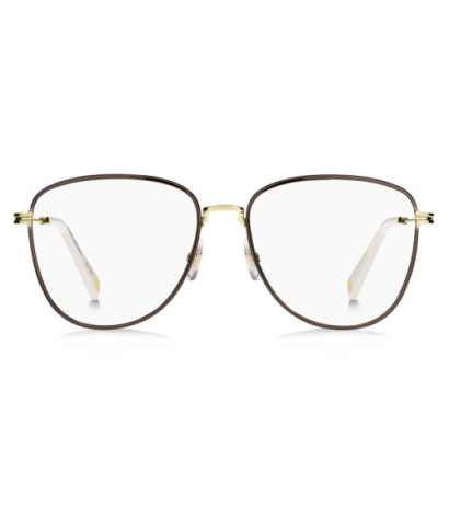 Marc jacobs glasses MJ-1056-01Q